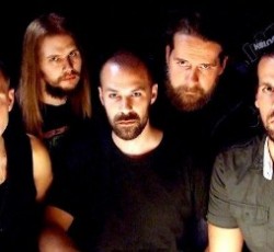 Δείτε το νέο video των Andromeda για το "Preemptive Strike" 