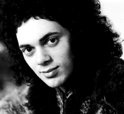 Nεκρός ο μπασίστας των Free 