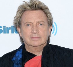 Όταν ο Andy Summers των Police έπαιξε με τον Jimi Hendrix 