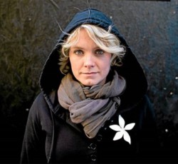 Τον Φεβρουάριο τελικά η αναβληθείσα συναυλία της Ane Brun στην Αθήνα 