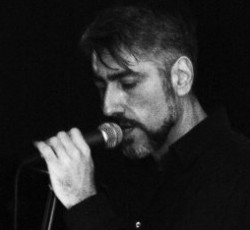 Ακουστική περιοδεία του Θάνου Ανεστόπουλου στη Βόρεια Ελλάδα 