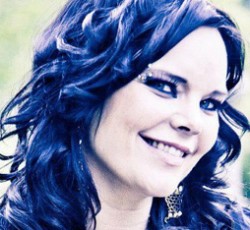 Nightwish: Ένα βράδυ χωρίς την Anette Olzon 