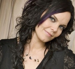 Στα «μαχαίρια» Nightwish και Anette Olzon 
