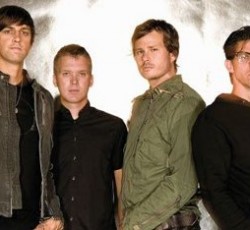 Tom DeLonge (Blink-182): «Δουλεύω πάνω σε τρεις νέες ταινίες» 