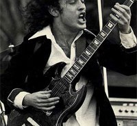 Οι AC/DC ολοκλήρωσαν τις ηχογραφήσεις για το νέο τους album 