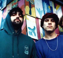 Σε streaming ολόκληρος ο νέος δίσκος των Animal Collective με visuals για το κάθε κομμάτι