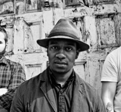 Θύμα κλοπής έπεσαν οι Animals As Leaders 