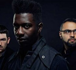 Σε streaming ολόκληρο το νέο album των Animals As Leaders 