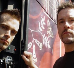 Ακούστε ένα απόσπασμα από την νέα ηχογράφηση των Annihilator 