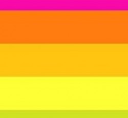 Anorak Festival 2011: Piano Magic, Groove Armada και άλλοι το Μάιο στη Θεσσαλονίκη 