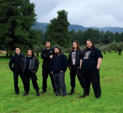 Οι Anorimoi αποκαλύπτουν το πρώτο επεισόδιο από το "Anorimoi: Making Apovlakocic" 