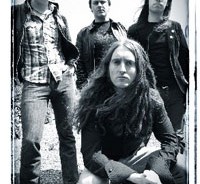 Οι Answer σαρώνουν τα βρετανικά charts 