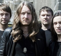 Δείτε το νέο video των The Answer, το οποίο κατέβασε σε 15 λεπτά το YouTube 