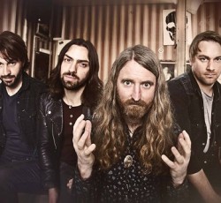 Προσεχώς «κόλαση» στους Answer 