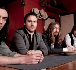 Αναβάλλεται η προγραμματισμένη για τις 11 Φεβρουαρίου εμφάνιση των Answer στην Αθήνα 