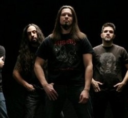 Αγωγή εναντίον των Anthrax κατέθεσε ο Dan Nelson 