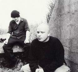 Solo καριέρα θα ακολουθήσουν τα μέλη των Antimatter 