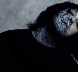 Νέο album και… βιβλίο από τους Antony And The Johnsons 