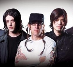 Ανεπίσημο bootleg για τους A Perfect Circle 