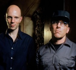 Διαθέσιμο για streaming το νέο κομμάτι των A Perfect Circle 