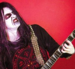 Ο «Έλληνας» Χριστιανός Aphazel (Ancient) 