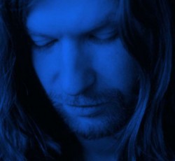 Νέος δίσκος από τον Aphex Twin κρύβεται στις ανεξερεύνητες περιοχές του διαδικτύου 