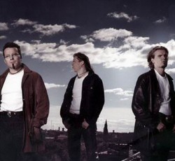 Online το νέο video των Apocalyptica 