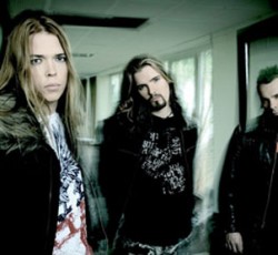 Apocalyptica και Cristina Scabbia: Online το τραγούδι τους ''SOS'' 