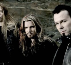 Δίσκος με πολλές συμμετοχές από τους Apocalyptica 