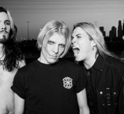 Οι Rammstein κερδίζουν αγωγή εις βάρος των Apocalyptica