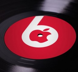 Η Apple στο στόχαστρο ερευνών για αθέμιτο ανταγωνισμό στο μουσικό streaming 