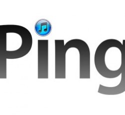 H Apple παρουσίαζει νέο μουσικό social network