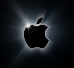 Site με μουσική για streaming από την Apple; 