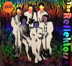 Μυστηριώδη σχέδια σε τοίχους πόλεων ενδέχεται να αποκαλύπτουν τον τίτλο της νέας δουλειάς των Arcade Fire