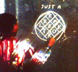 Ακούστε ολόκληρο το "Reflektor" των Arcade Fire 