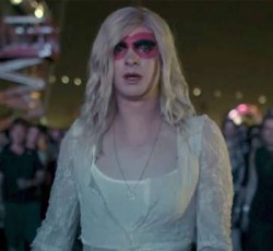 Νέο video clip από τους Arcade Fire