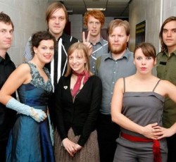 Το πρώτο single από τον νέο δίσκο των Arcade Fire αποκαλύπτεται 