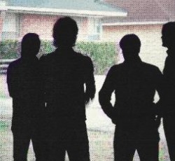 Arcade Fire... «χωρίς ρεύμα» 