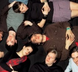 Έτοιμη η ταινία μικρού μήκους που βασίζεται στο "The Suburbs" των Arcade Fire 