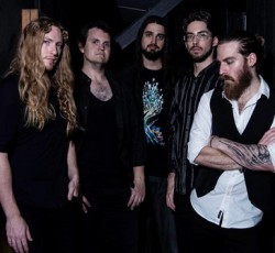 Oι Arcane ανακοίνωσαν τη διάλυσή τους 