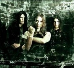 Δείτε το νέο video clip των Arch Enemy