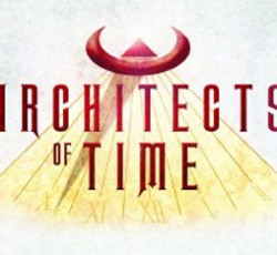 Soundtrack… βιβλίου με συμμετοχές από Lemmy και Dio 