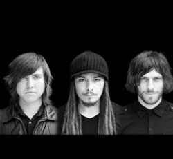 Archive - Greek Tour 2010