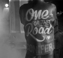 Νέο single και video clip από τους Arctic Monkeys 