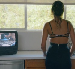 Κι άλλο video clip από το "AM" των Arctic Monkeys 