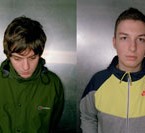 Στις 23 Απριλίου ο νέος δίσκος των Arctic Monkeys 