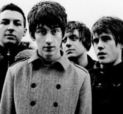 Alex Turner (Arctic Monkeys): «Καταφέραμε να κερδίσουμε το αμερικανικό κοινό» 