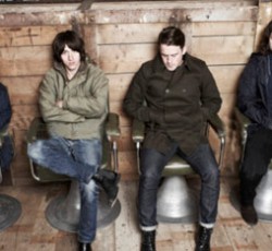 Δείτε το video του καινούριου τραγουδιού των Arctic Monkeys 