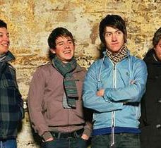 Ανακοινώθηκε ο τίτλος της νέα δουλειάς των Arctic Monkeys 