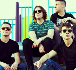 Νέο single από τους Arctic Monkeys / Δείτε το video clip 
